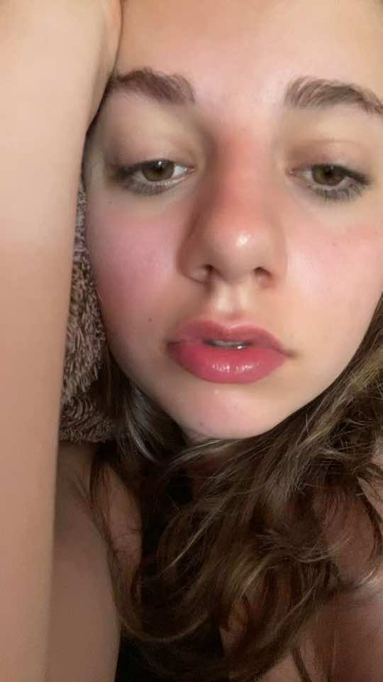 @💤