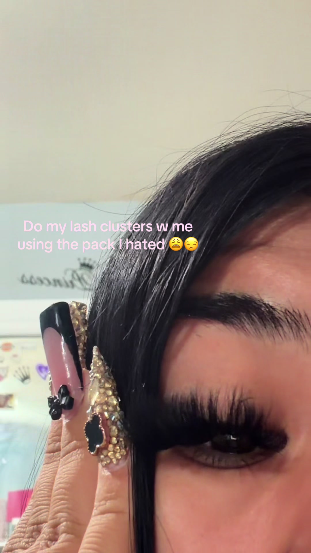 @user476466851