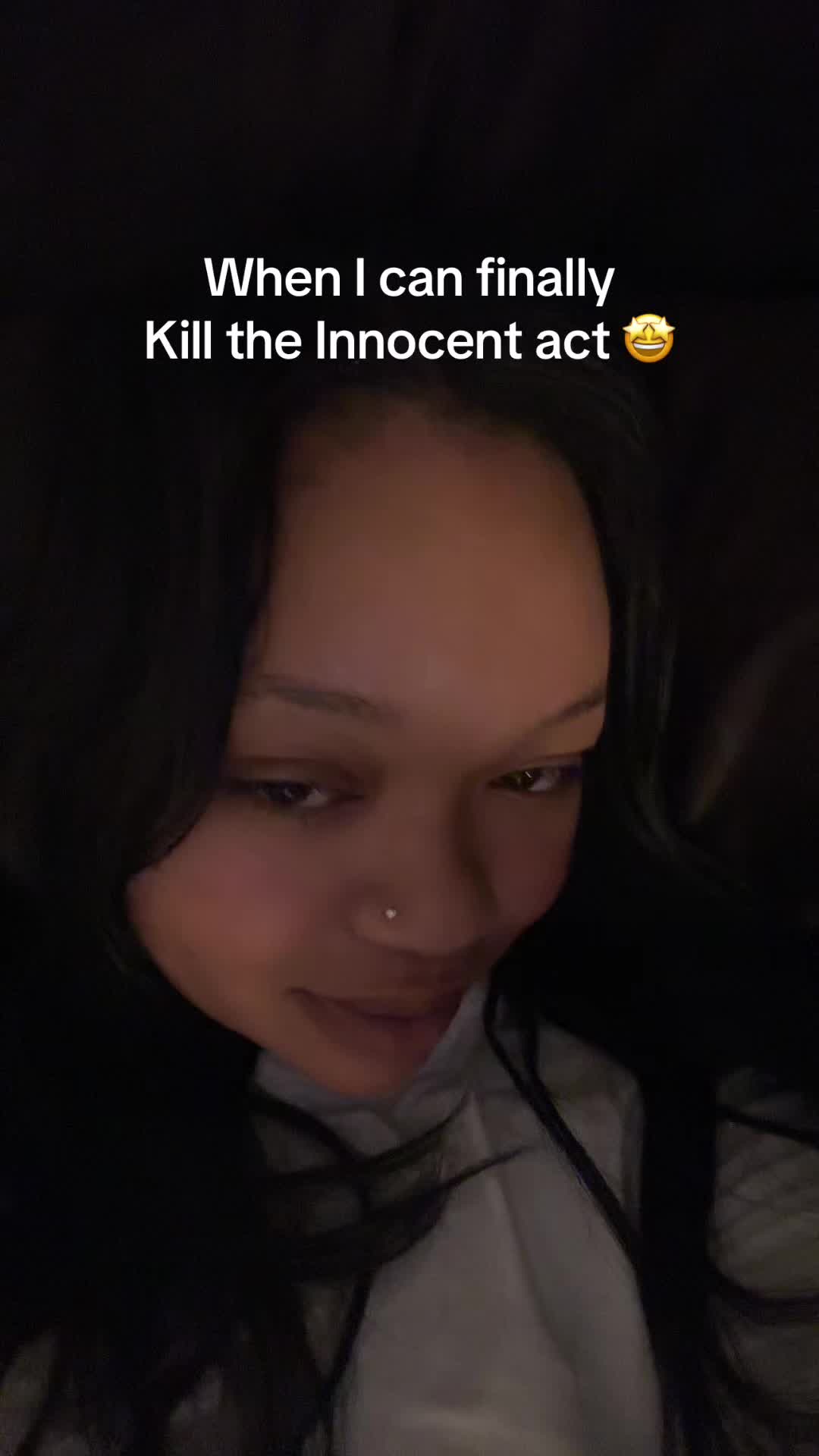 @Andreyakorrinn