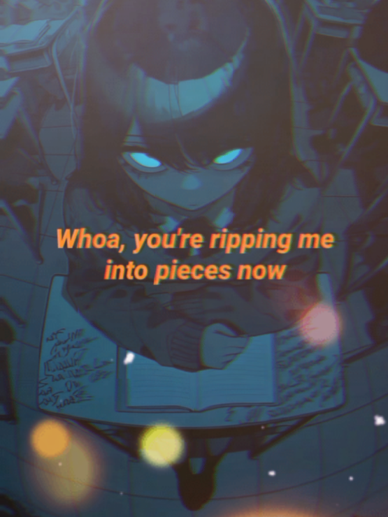 @godmitsuru