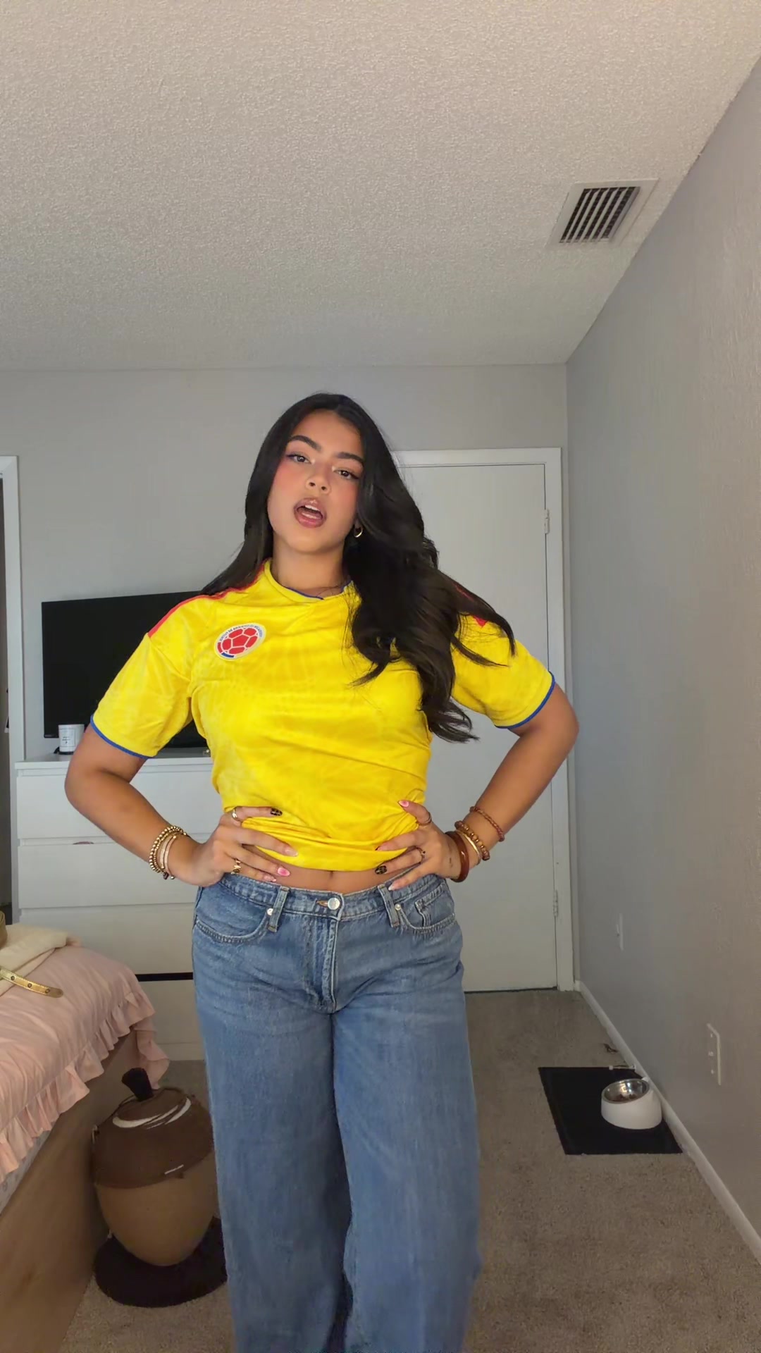 @Leyla