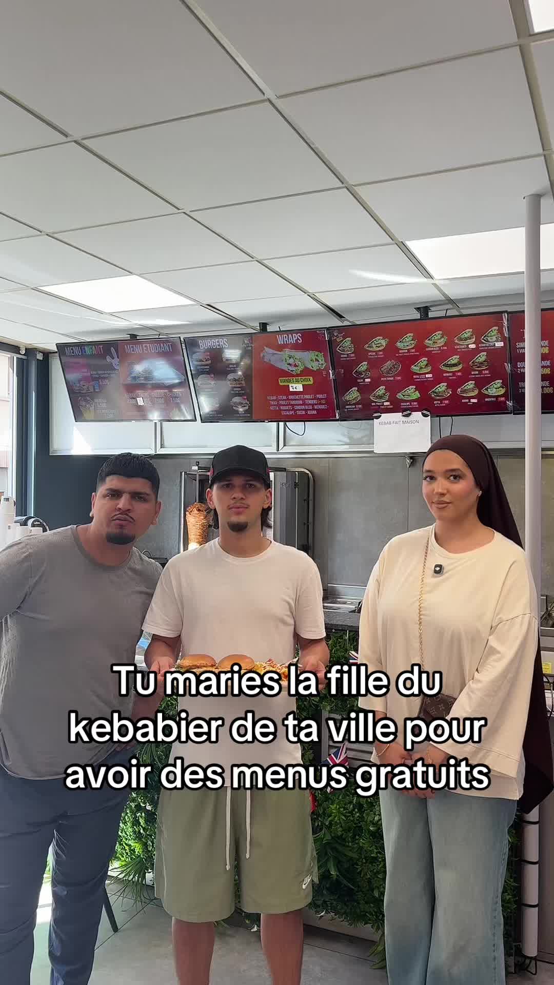 @Amko