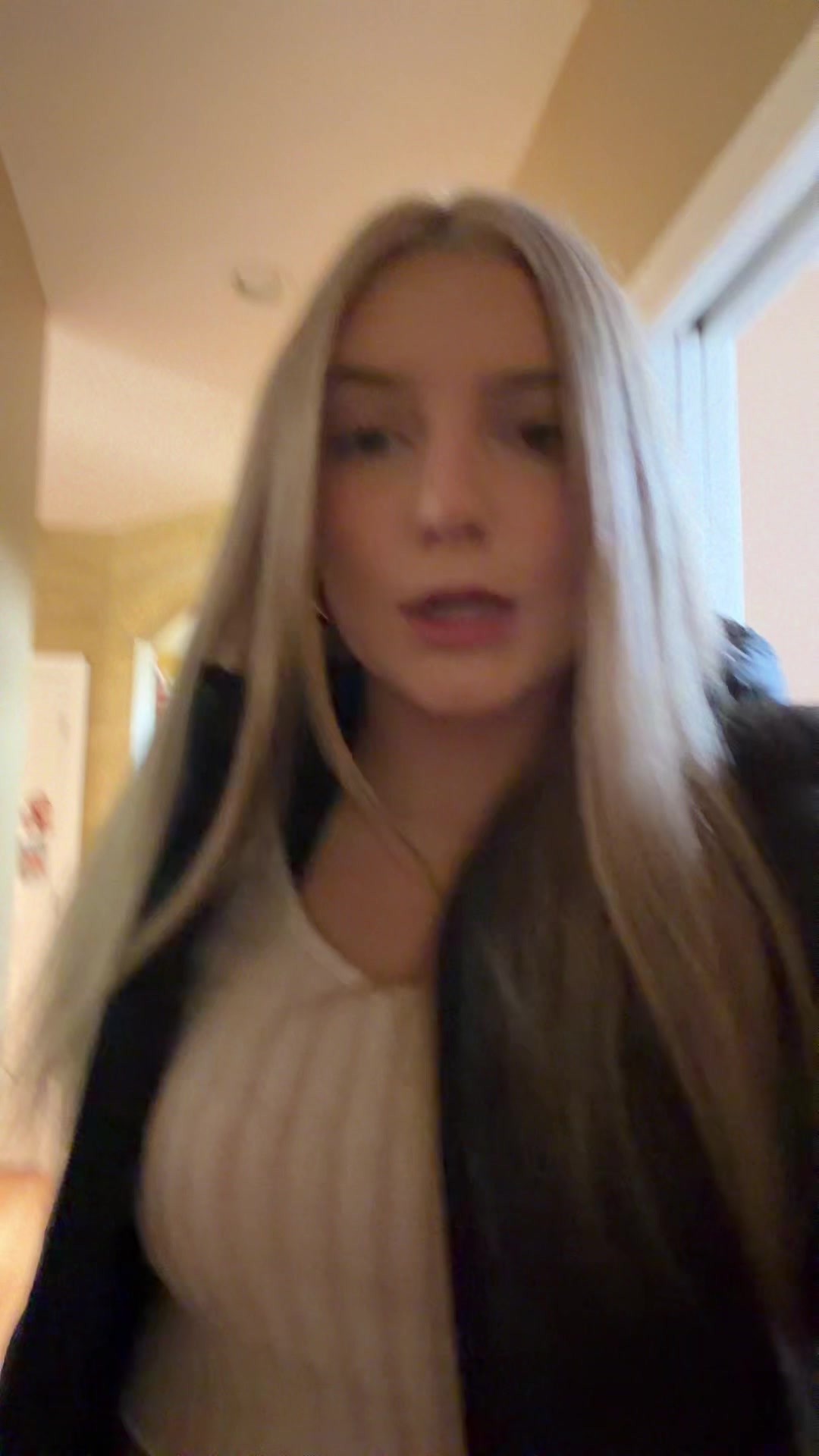 @gabby ๐