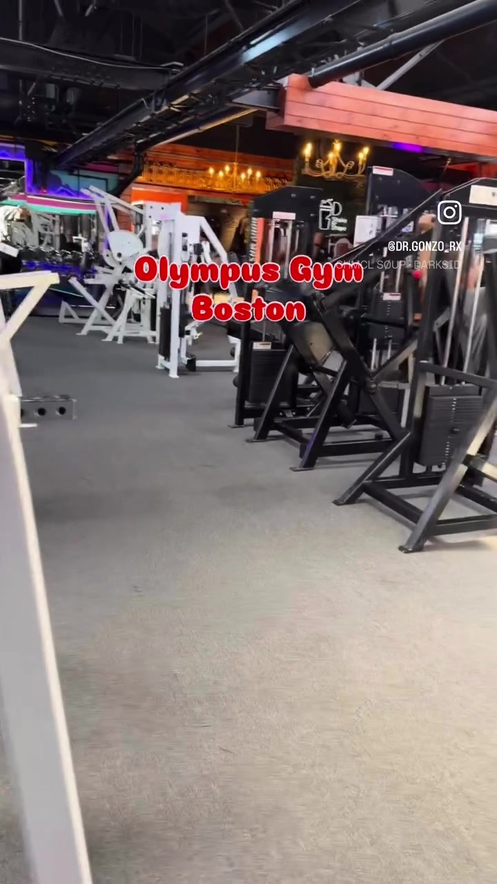 @drgonzorx