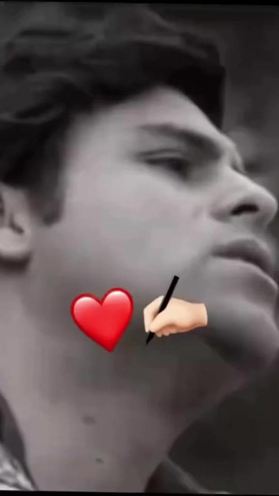 @SANTITA_JR
