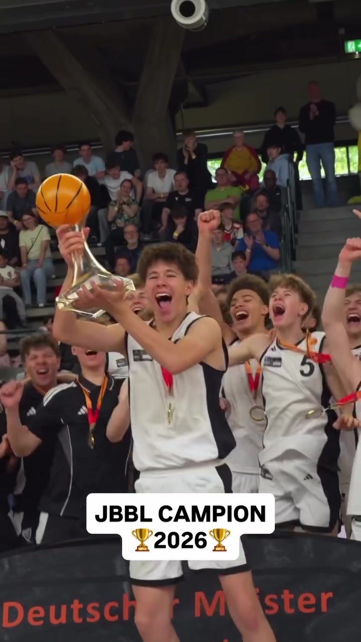 @Telekom Baskets Bonn