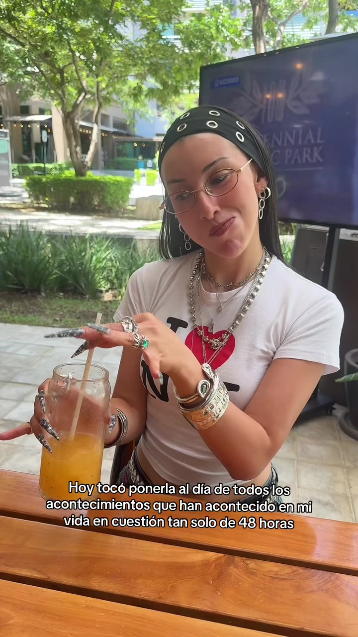 @marianaaragonzoch