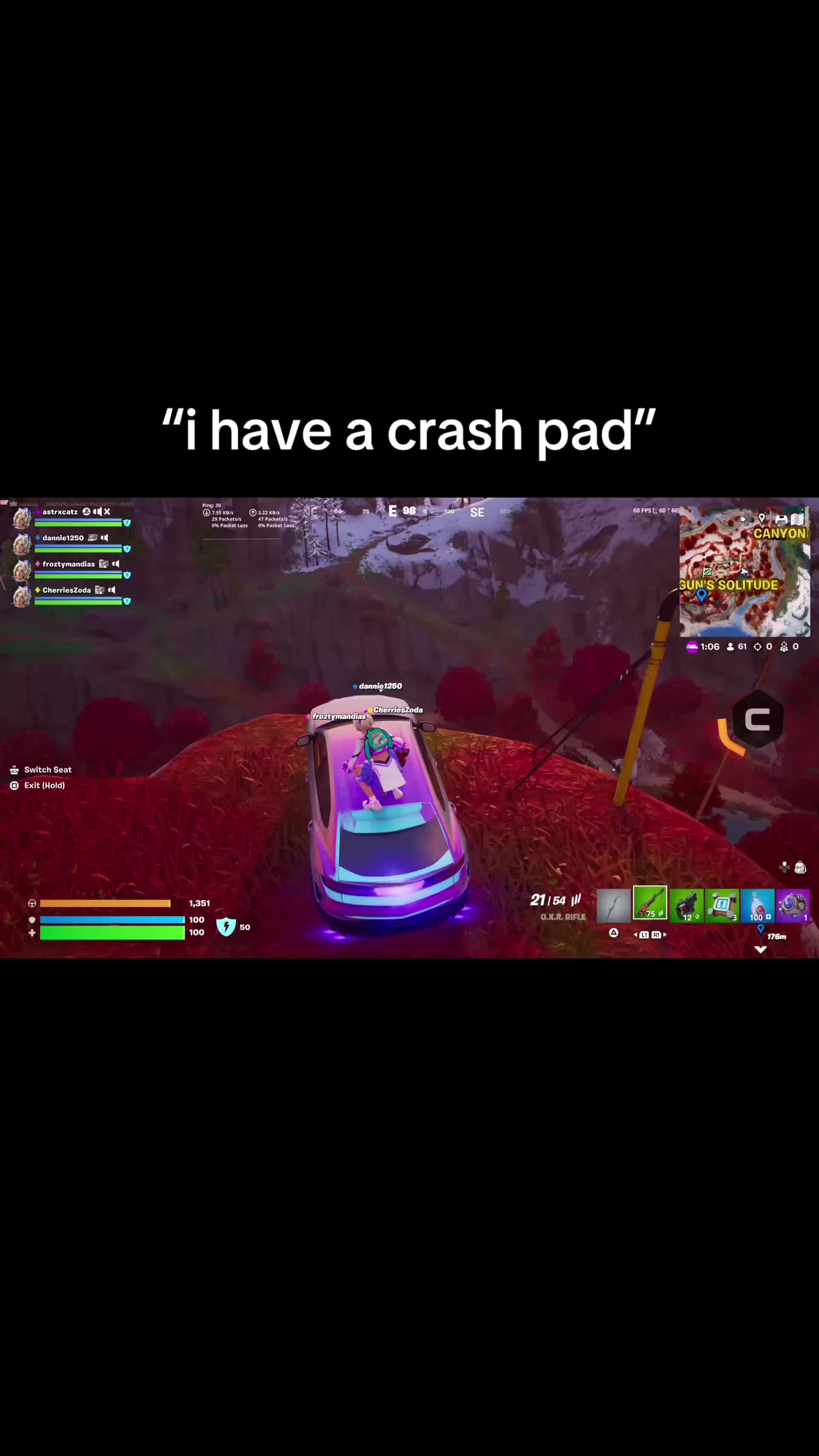 @astro