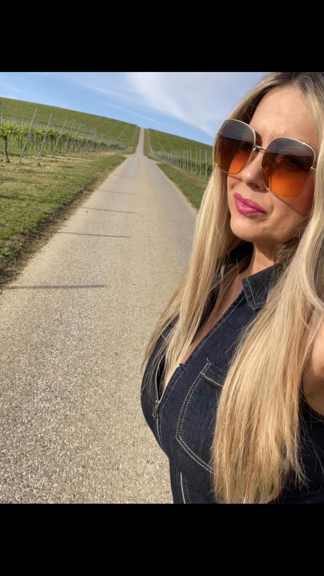 @𝒢ℴ𝒸𝒶