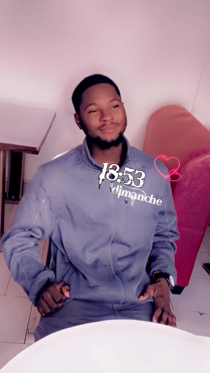 @khaliphafx94