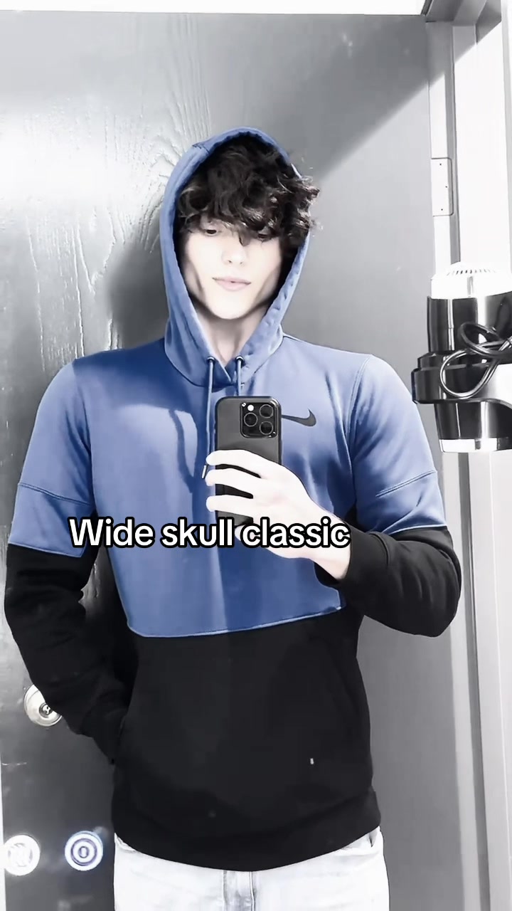 @Ayden