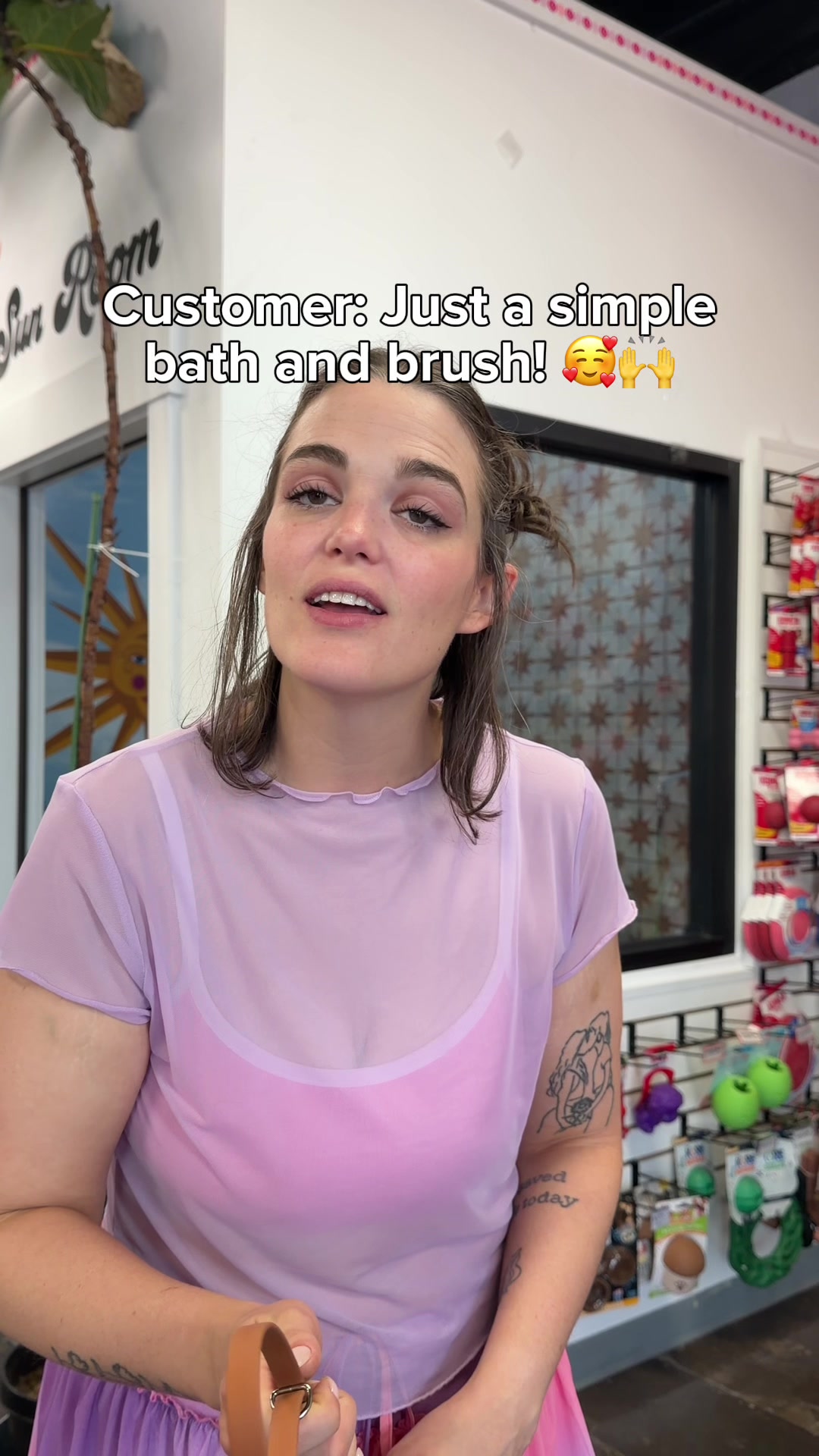 @sammalbright