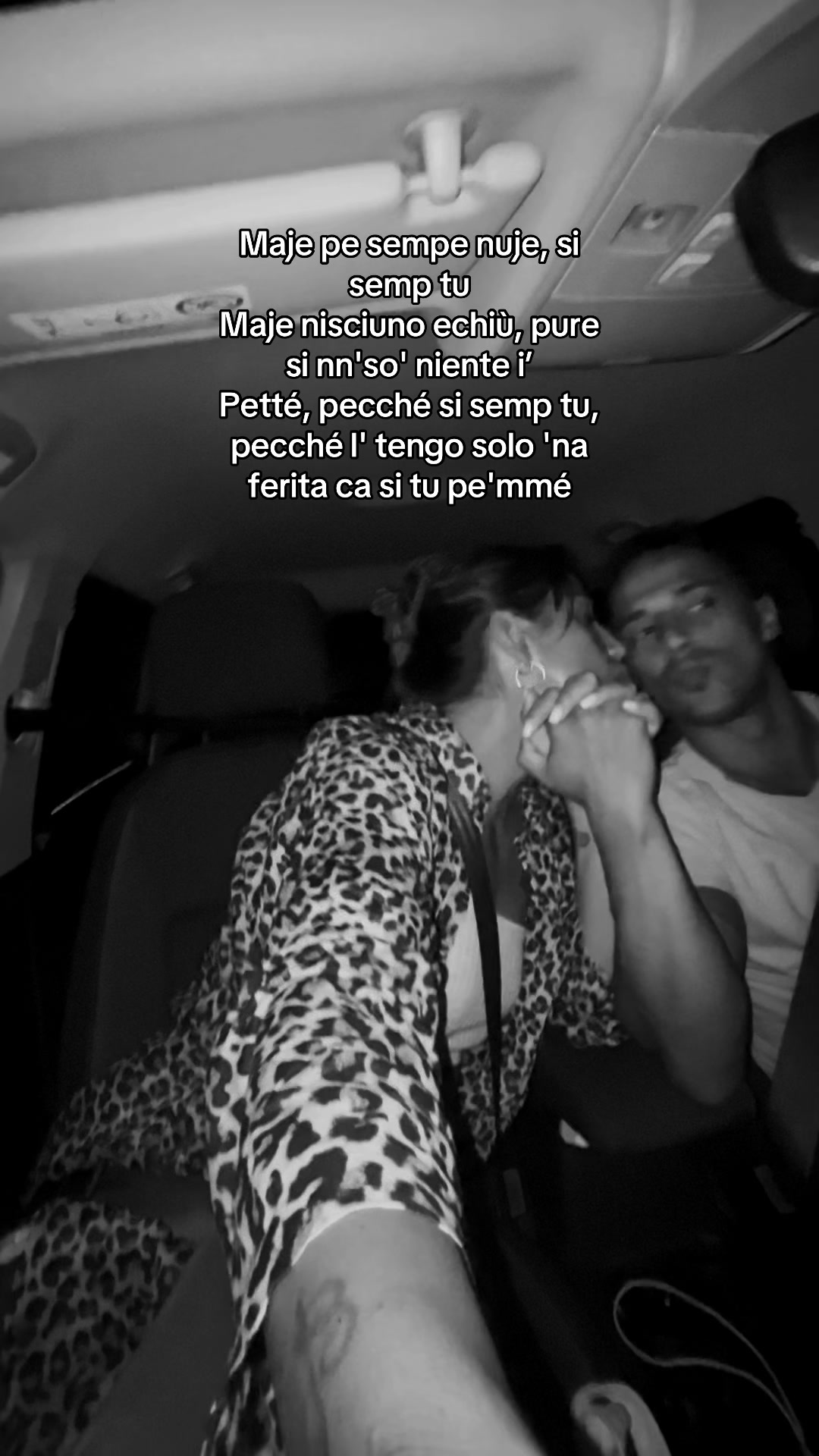 @veeronicadallavalle