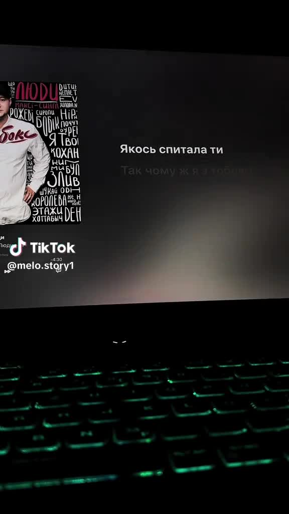 @Марта 💔
