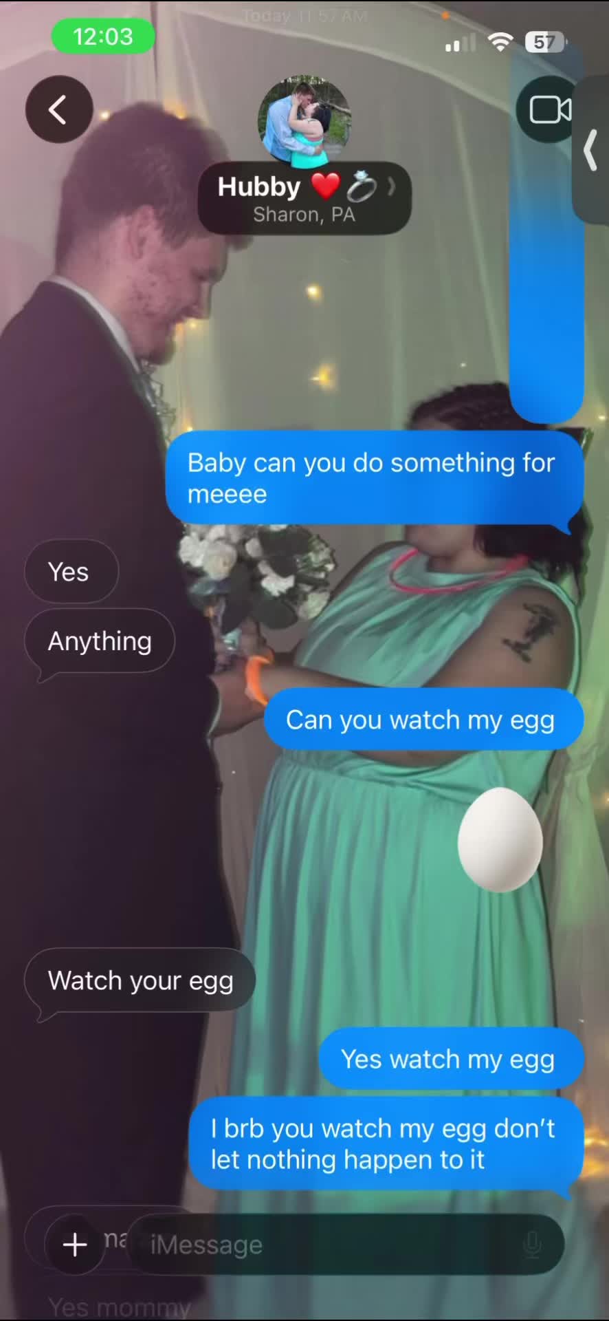 @Ashlynn | SAHM