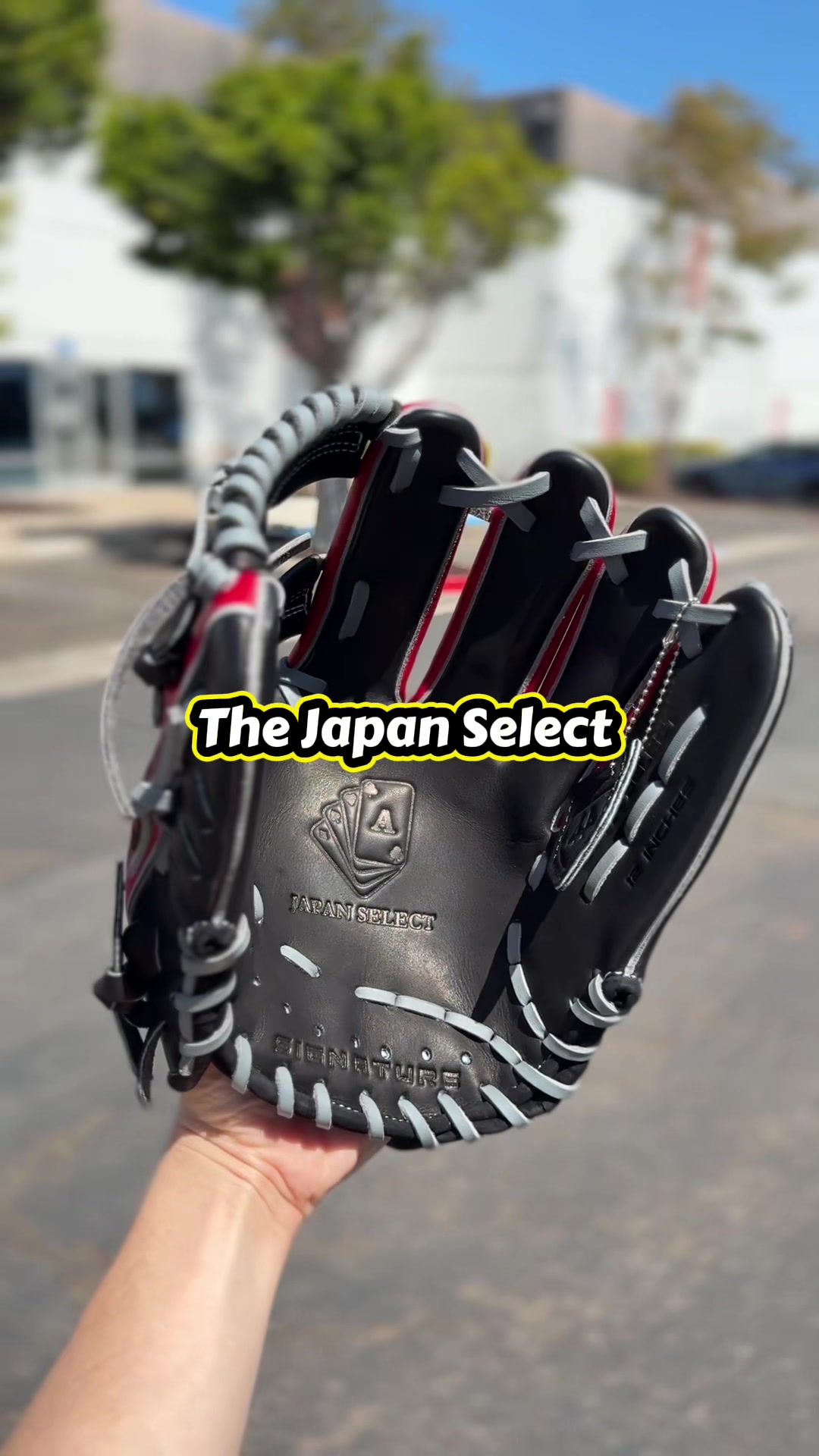 @44Pro