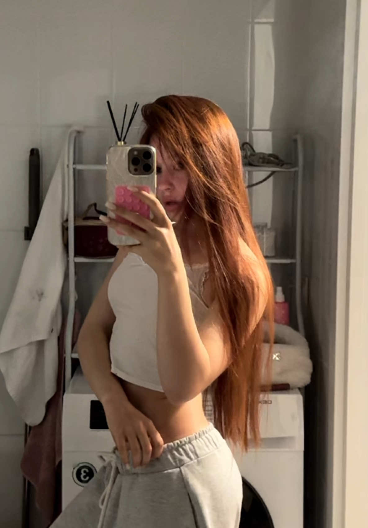 @КАТКА
