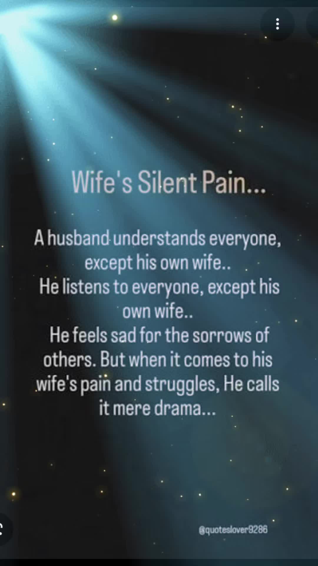 @Miss Naomi 💯🙌🔥