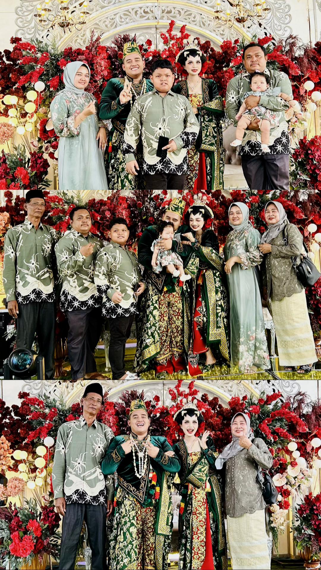 @Risa Primadhi