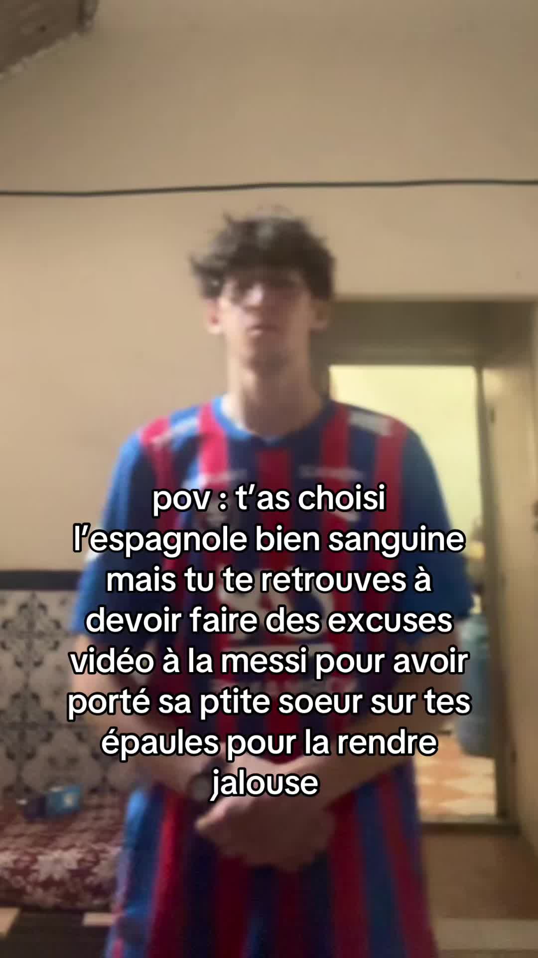 @𝙕𝙖𝙬𝙮