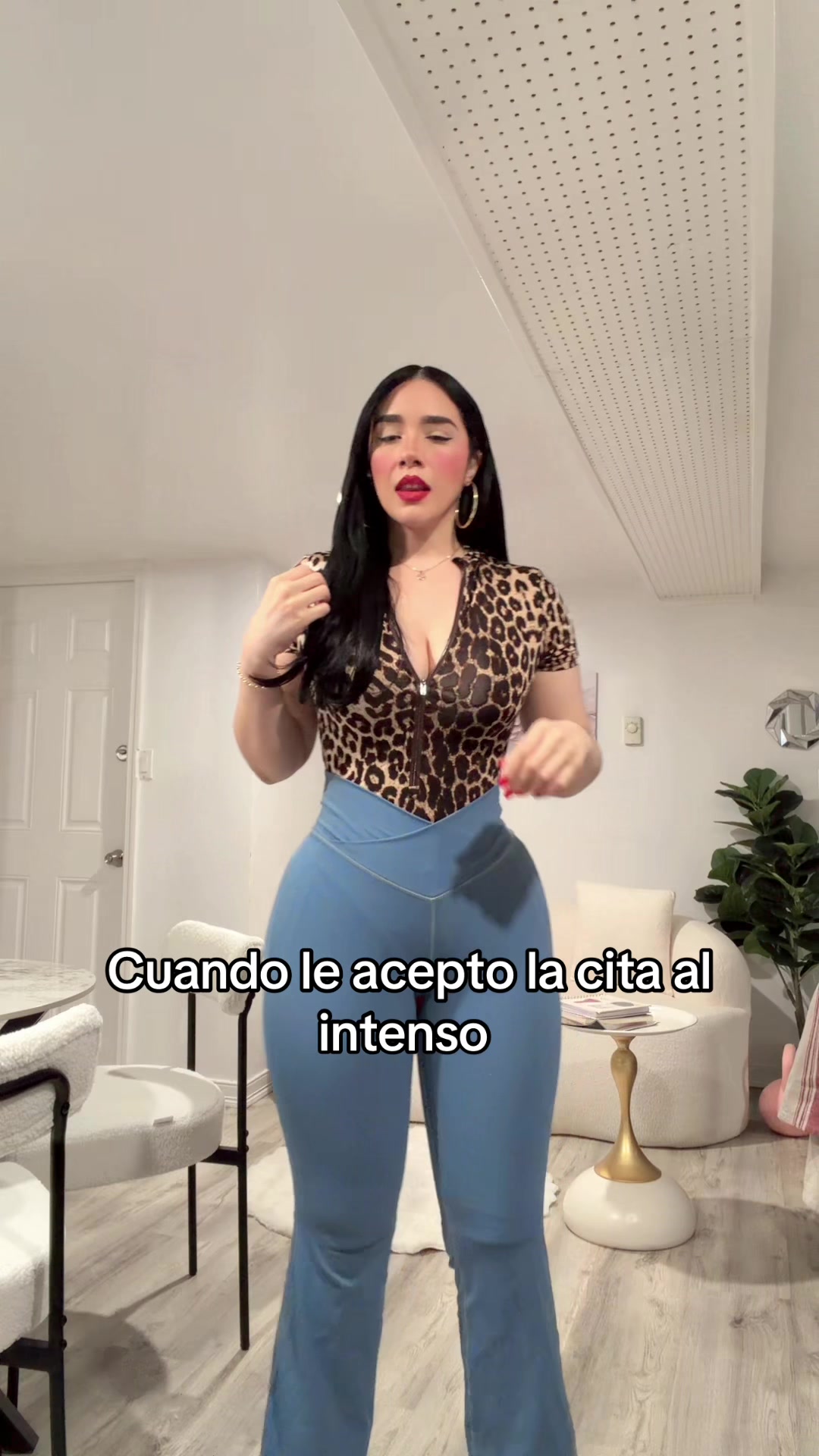 @michyoficial