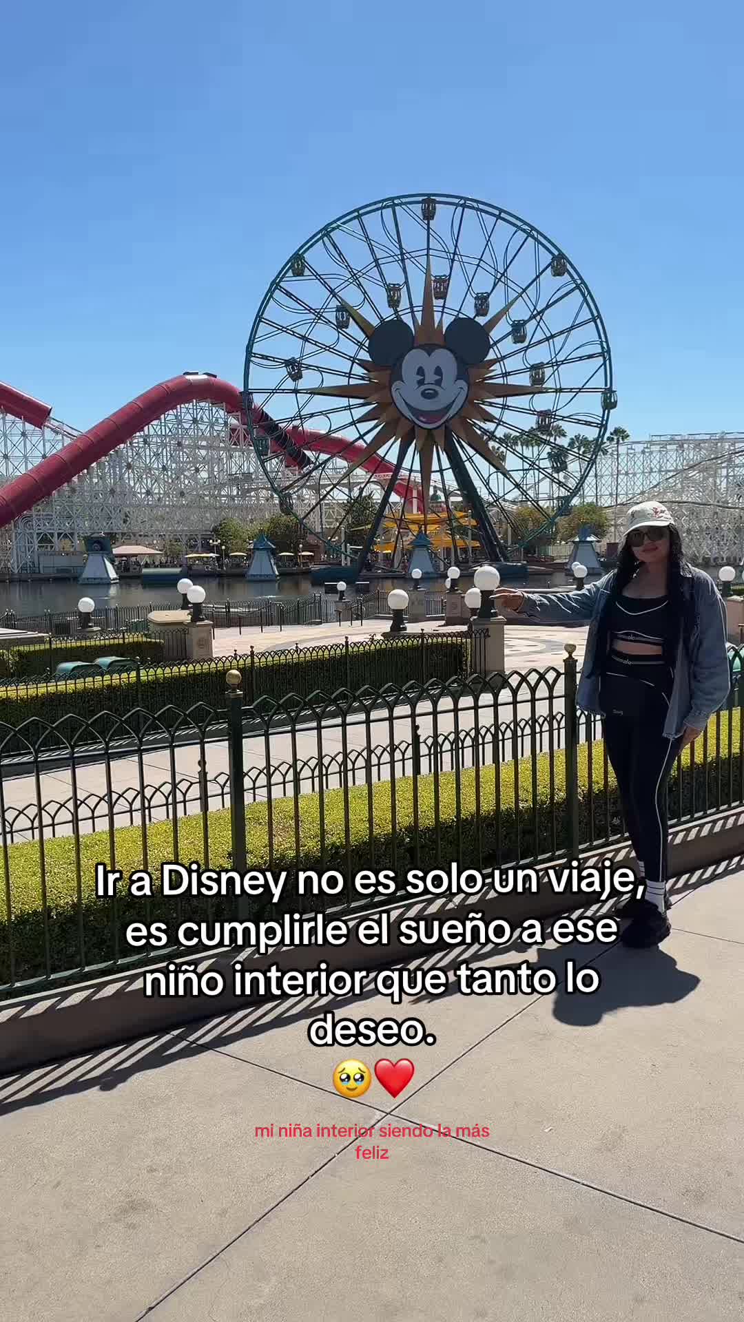 @Gabriela castro