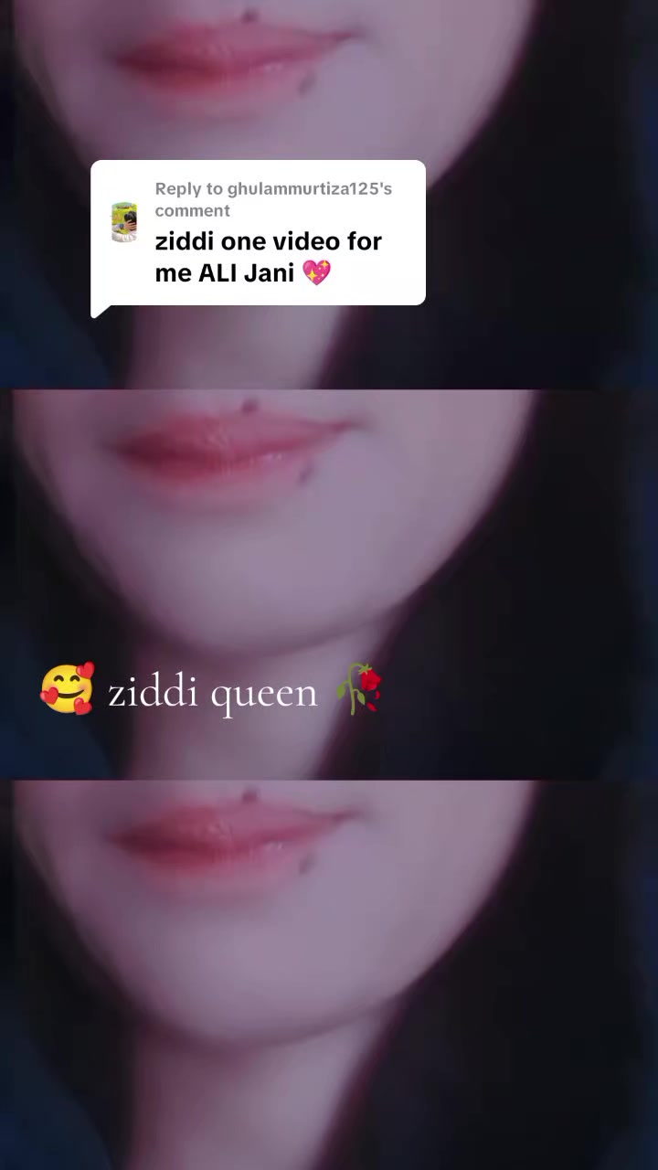 @👑 Zidi 💋 Queen 👑