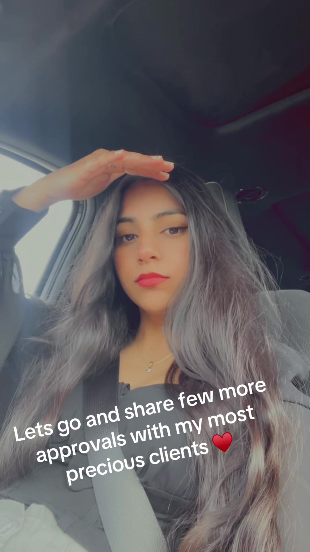 @HKIMMIGRATION_HK