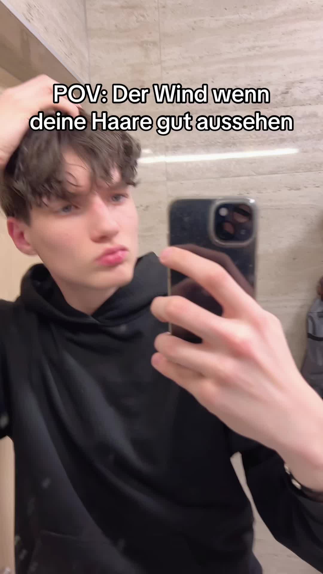 @&Scaron;ime🇭🇷