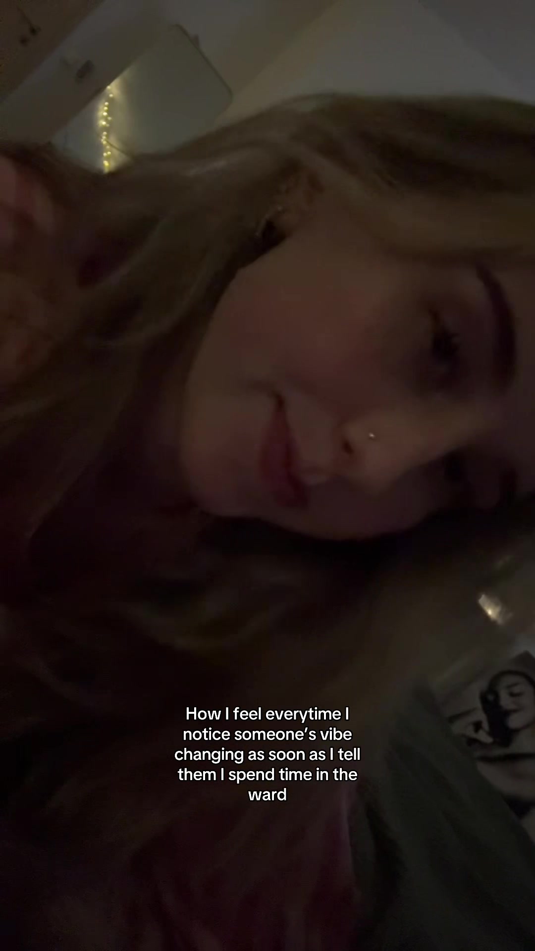 @user.2301111
