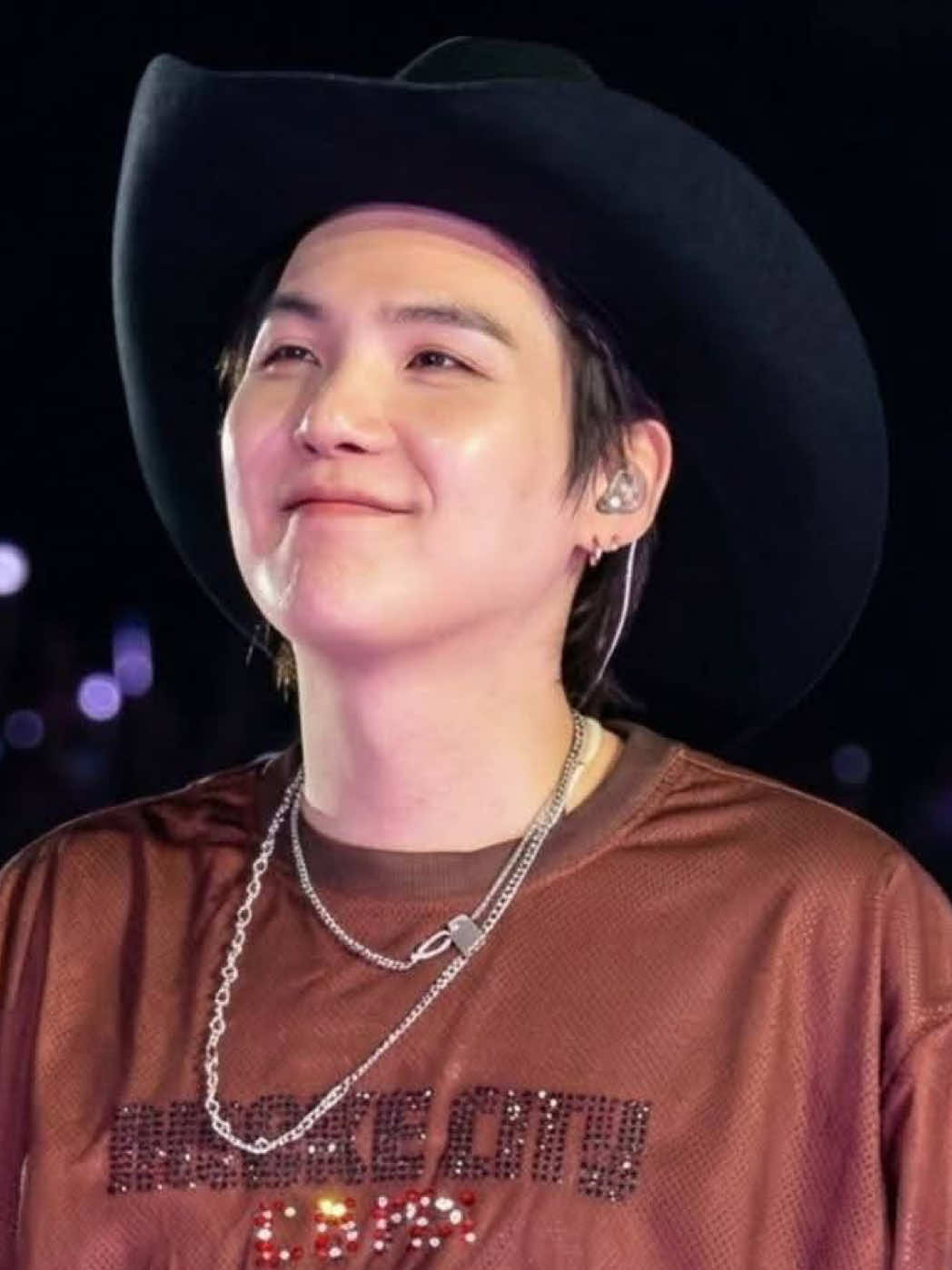 @⁷⟭⟬BTSVT𖧷¹³
