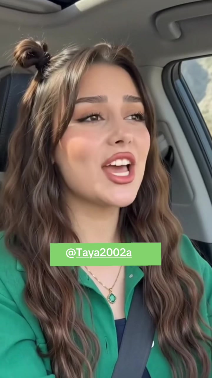 @Qamshlo777