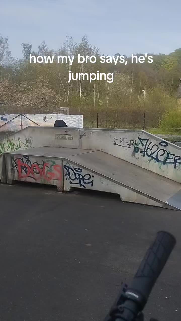 @Egon Kowalski