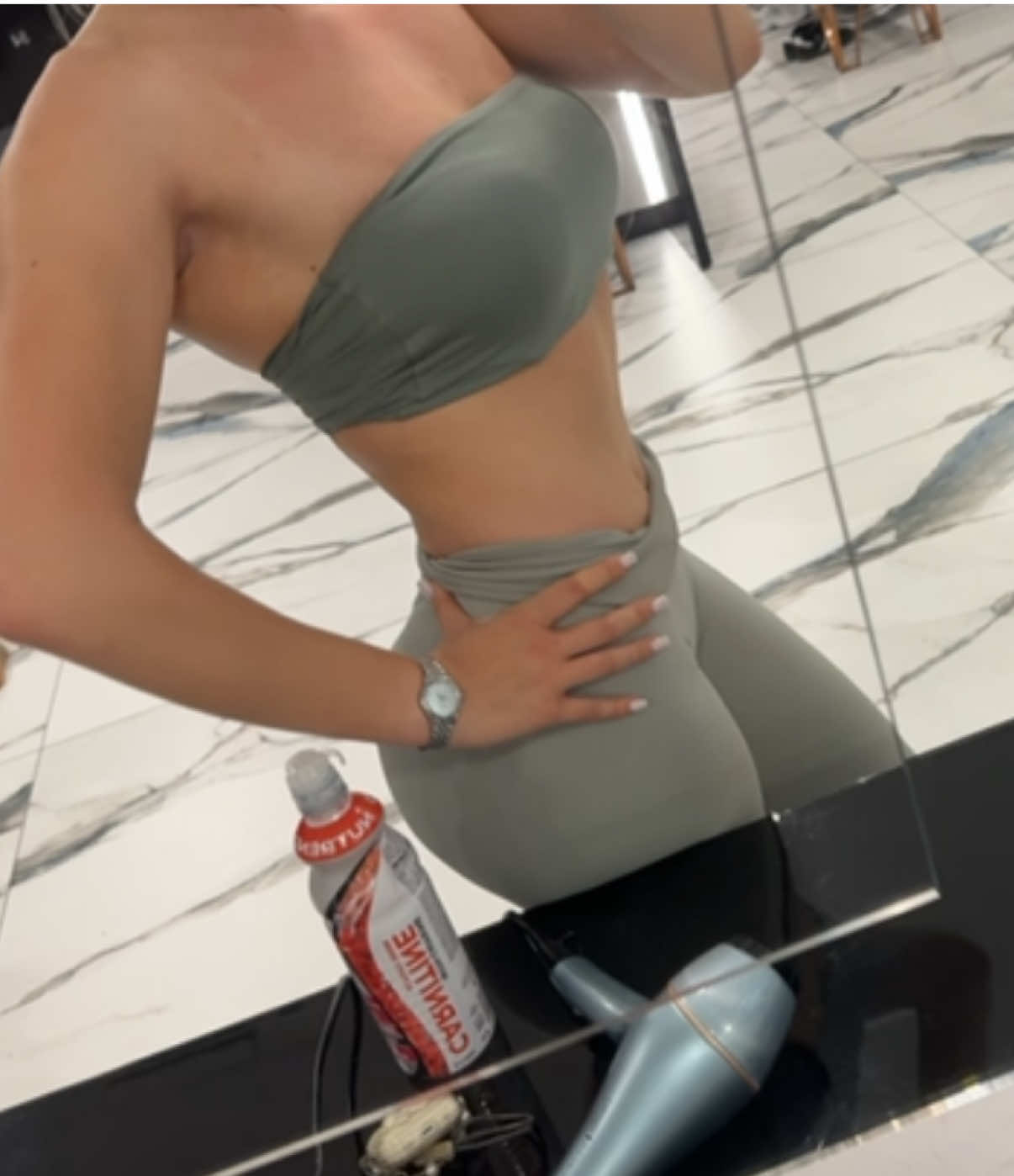 @miihaa.elaa