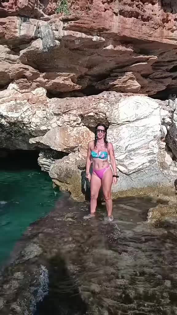 @Carmyy