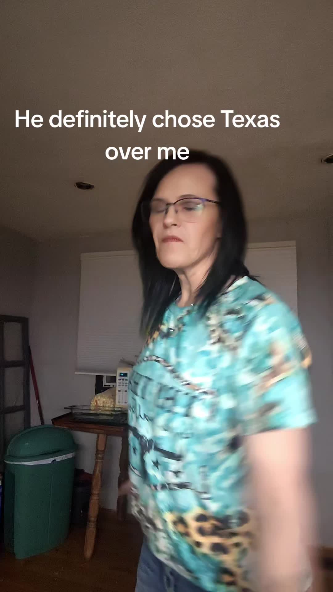 @Rebecca Fountain