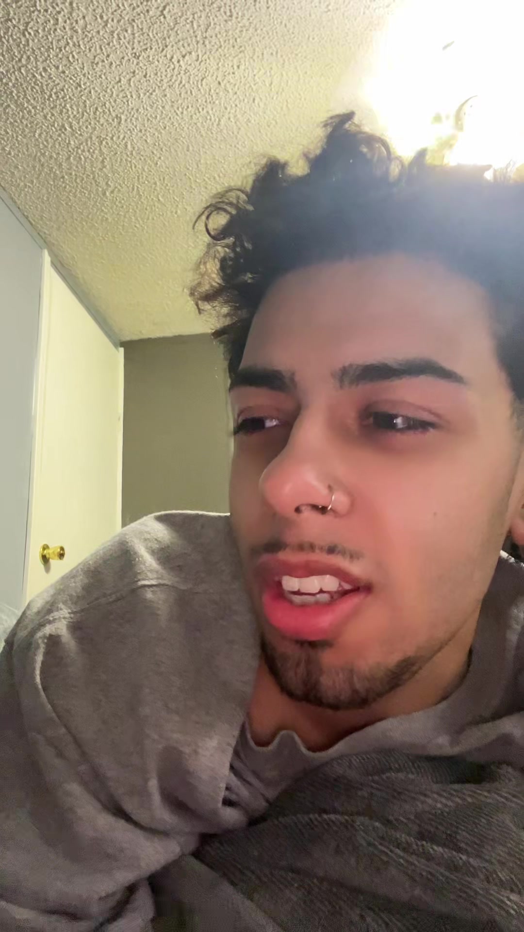@itsjay.cotime