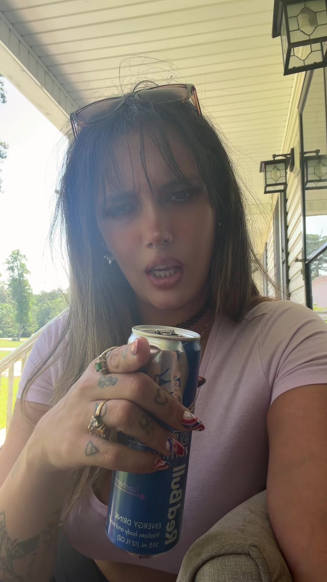 @Witchyshittt