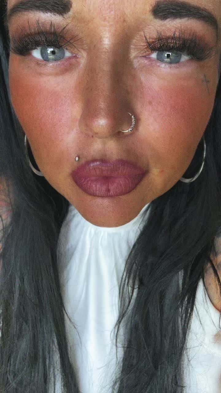 @💫❤️Littleprincess87❤️💫