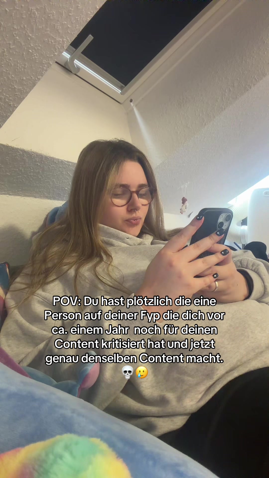 @Sallyxoxo_21