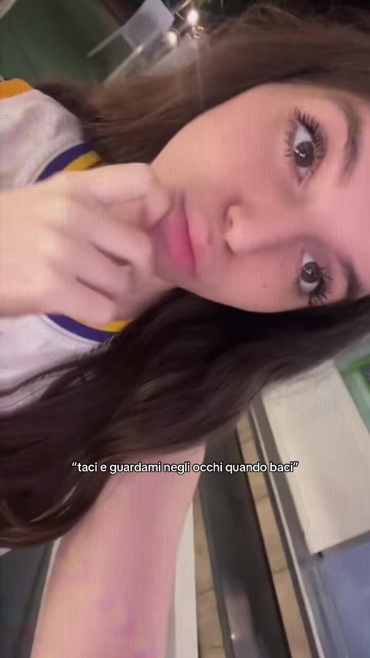 @lale🕷️
