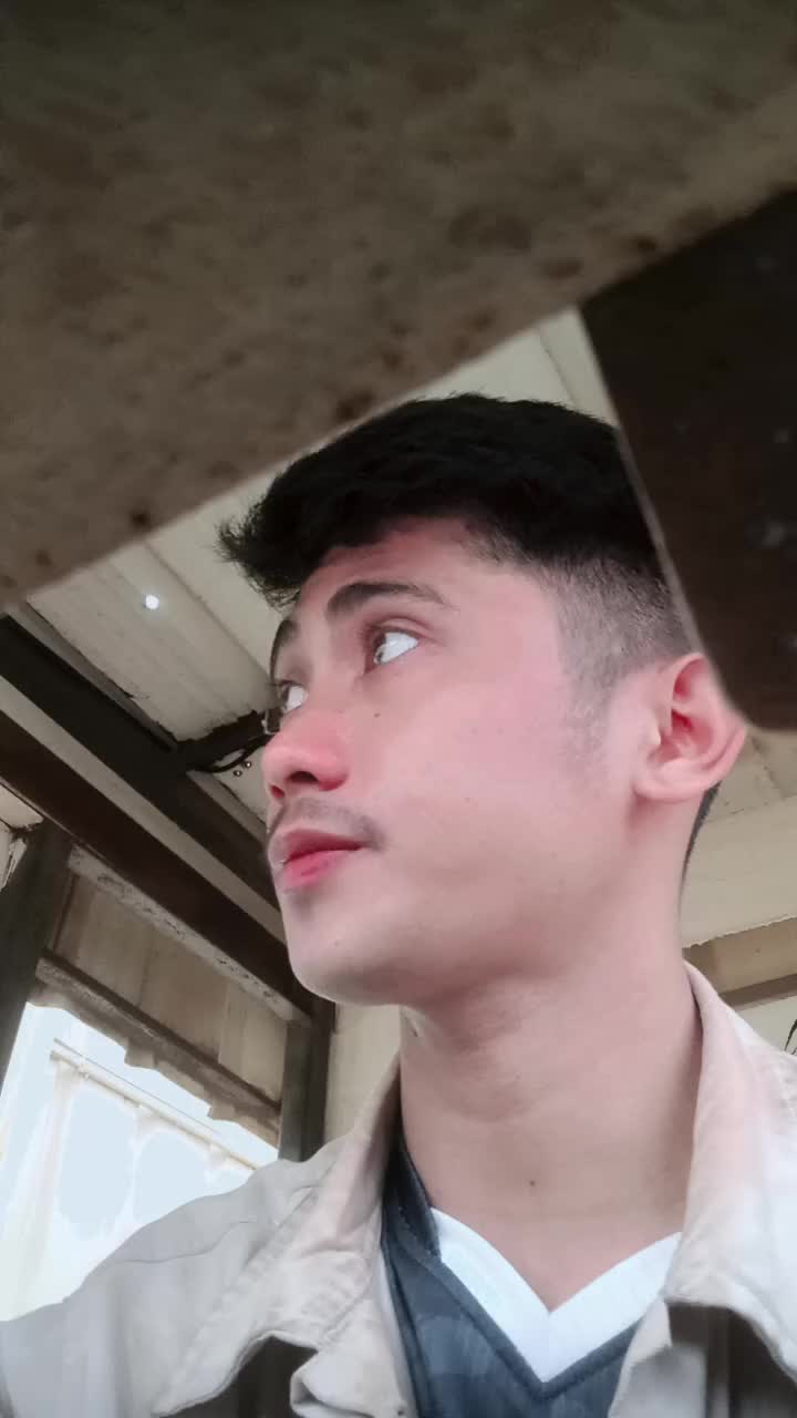 @kumis tipis jo