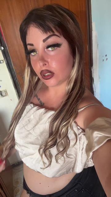 @Annarigh