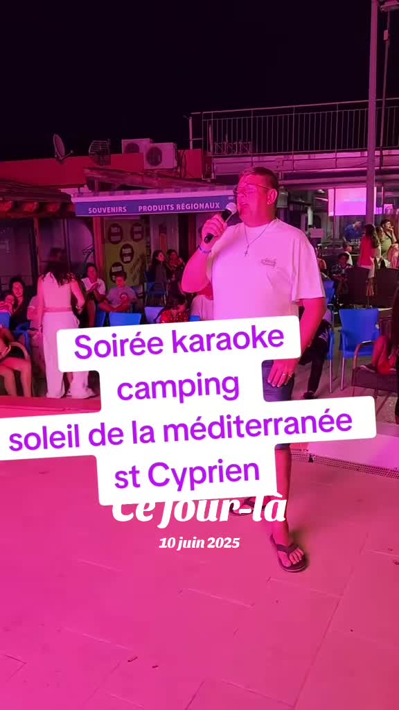 @Erick le ouf