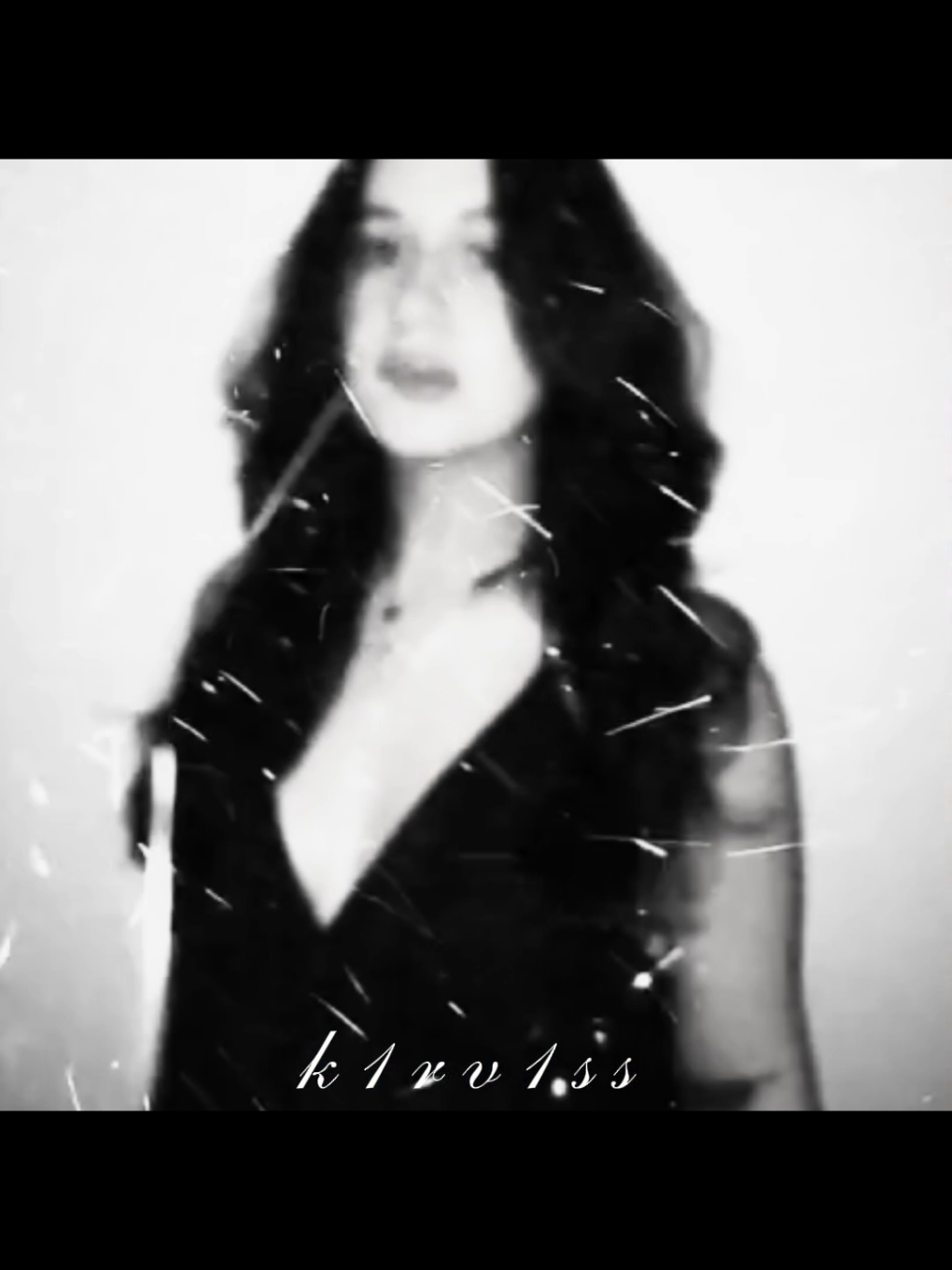 @k1rv1ss
