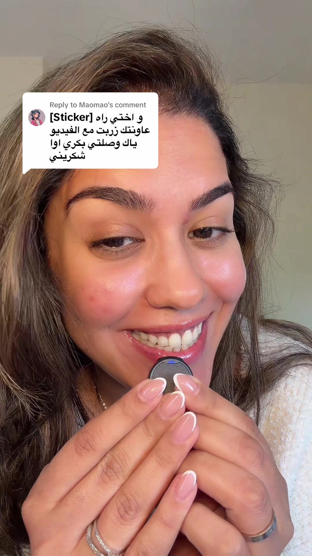 @Huda Lifestyle