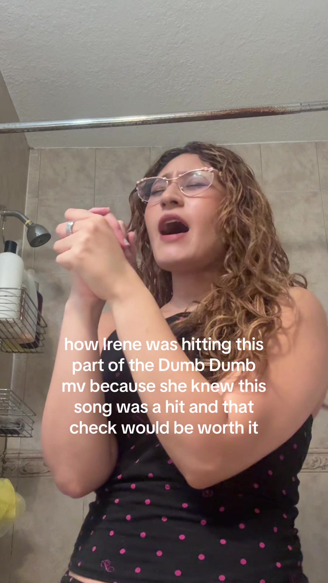 @Blueming Bebe