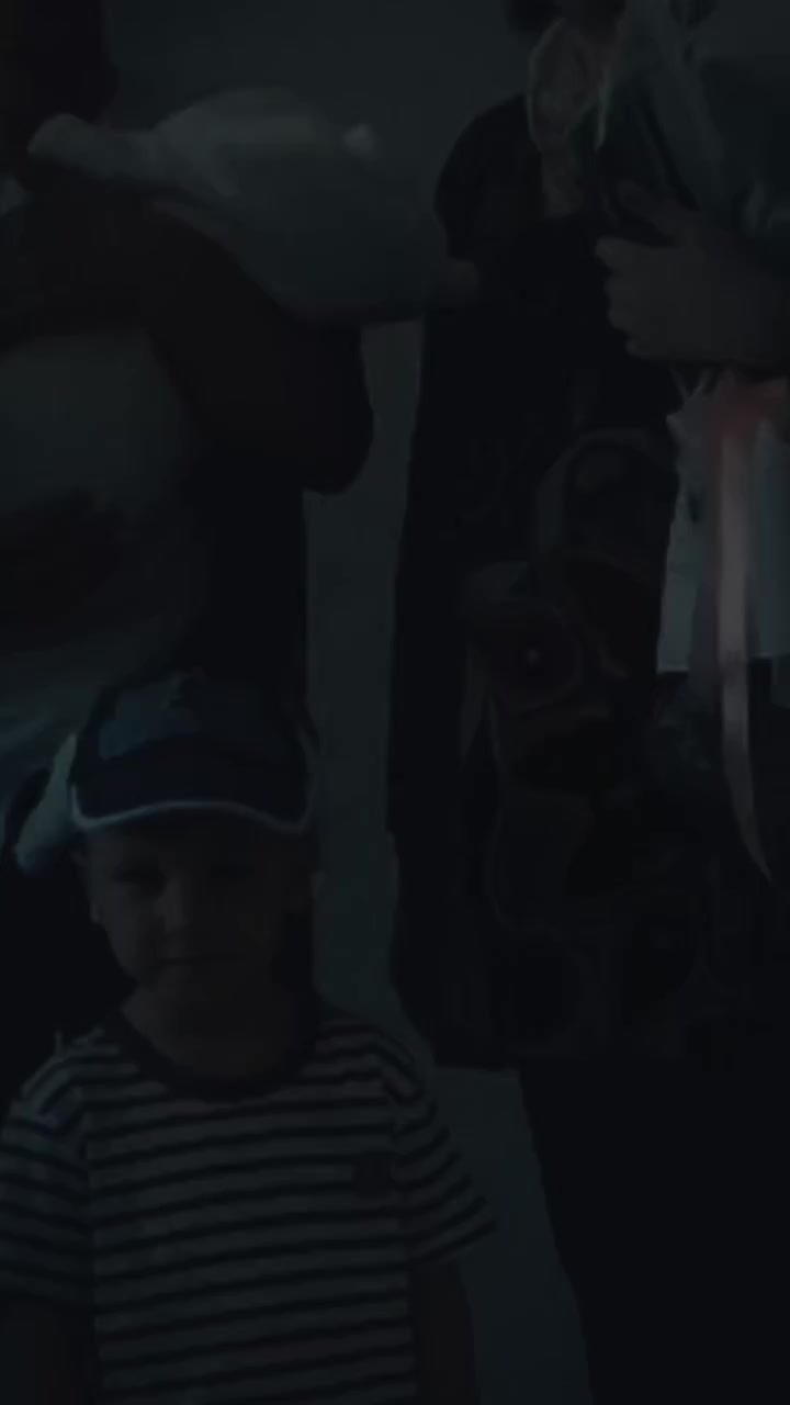 @Илона Грей