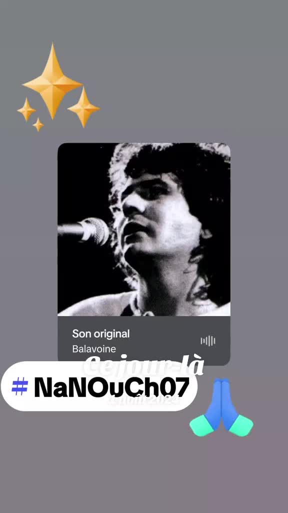 @nanouch07