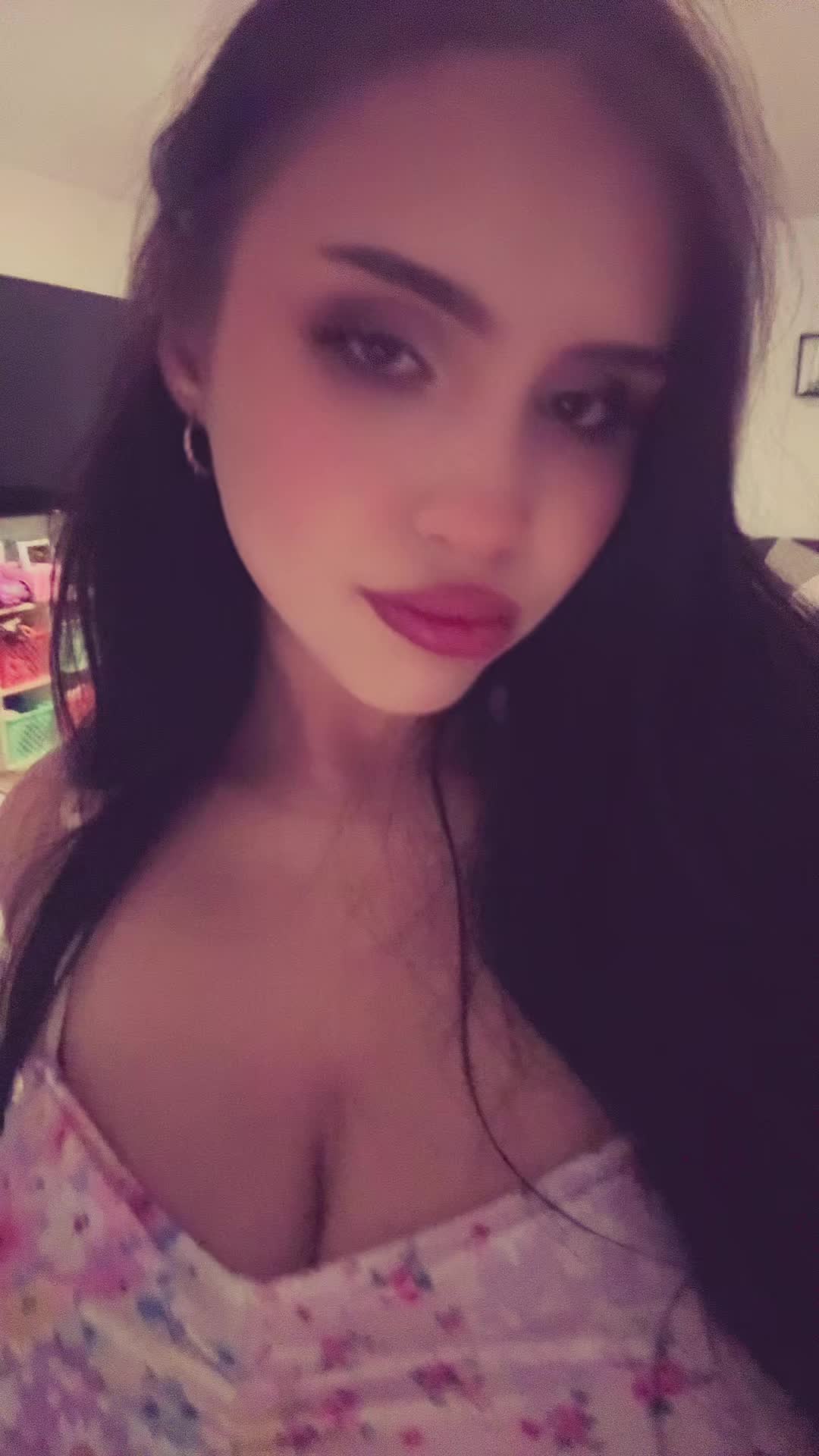 @Lysette #1 🥰💕